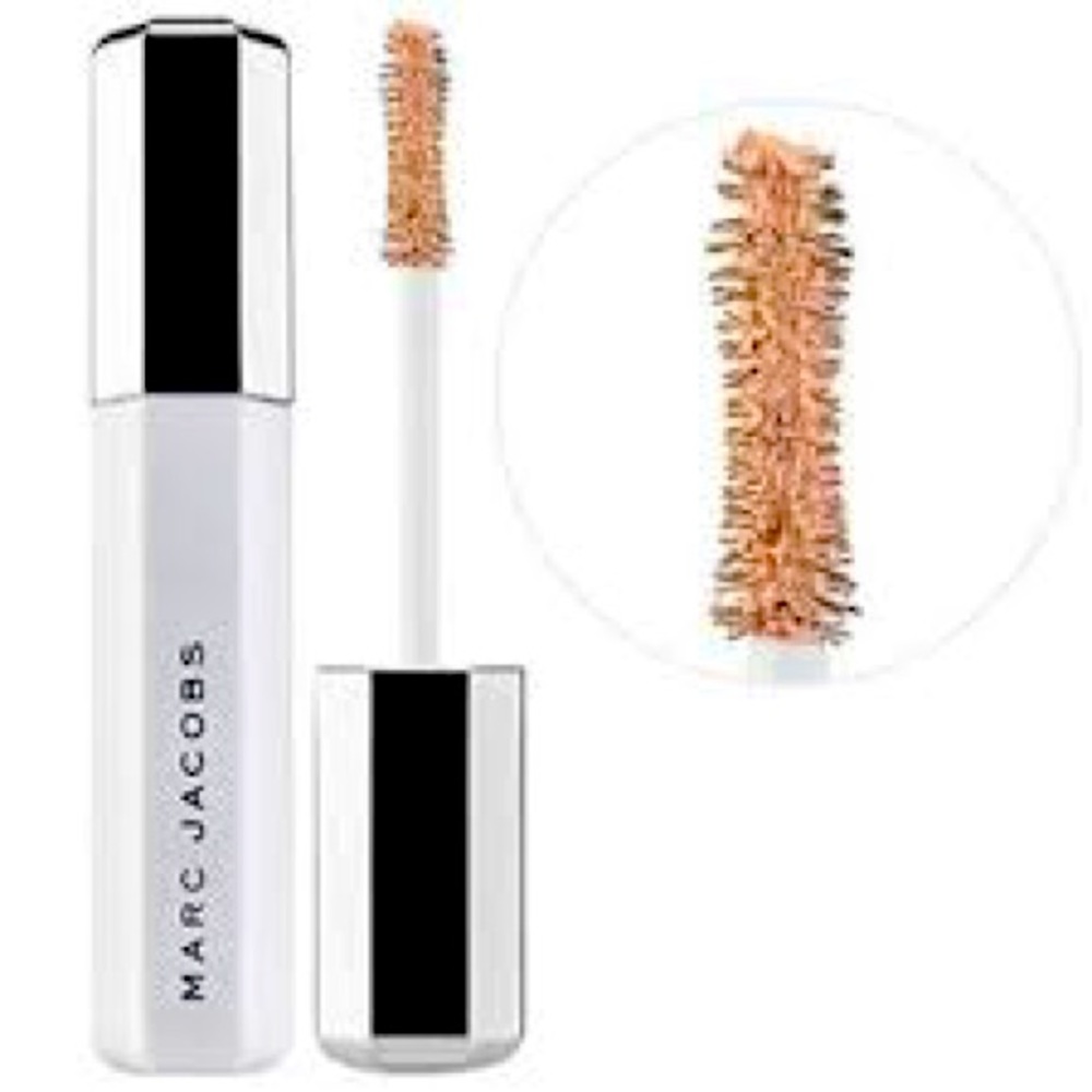 Marc Jacobs Velvet Lash Primer